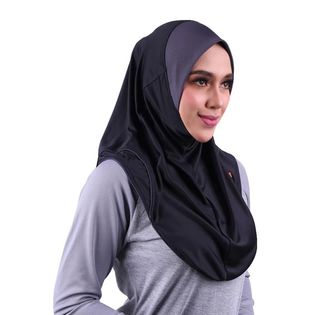 (Category: ) located in . Submitted by fiqahh2 (Listing ID 1349017184, Image 1). Description: .
