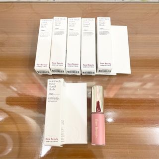 (Category: ) located in . Submitted by vanityboutique (Listing ID 1349052177, Image 1). Description: .