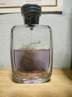 (Category: ) located in . Submitted by nito12 (Listing ID 1349119236, Image 1). Description: .