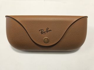 （分類：）位於 。 由 ctc7286.1 提交（商品編號 1349157834，圖片 1）。簡介： 。