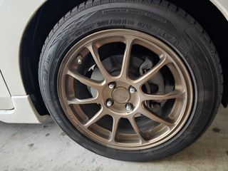 (Category: ) located in . Submitted by dark_halu (Listing ID 1346022954, Image 1). Description: .