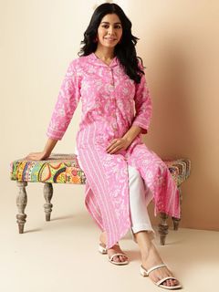 (Category: ) located in . Submitted by intrenddresses (Listing ID 1349042871, Image 1). Description: .