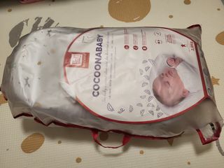（分類：）位於 。 由 ballll_ 提交（商品編號 1349009361，圖片 1）。簡介： 。