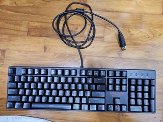(Category: ) located in . Submitted by arkblaze29 (Listing ID 1349141204, Image 1). Description: .