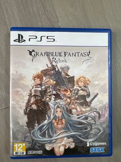 （分類：）位於 。 由 rextamkw 提交（商品編號 1349069908，圖片 1）。簡介： 。