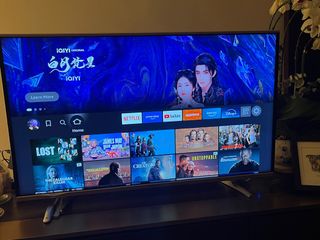 （分類：）位於 。 由 mxzjz 提交（商品編號 1349107247，圖片 1）。簡介： 。