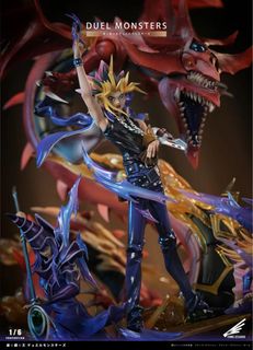 (Category: ) located in . Submitted by jstoybox27 (Listing ID 1349125782, Image 1). Description: .