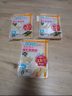 由 blue062800026752 (刊登 ID 1349024802，圖片 1) 提交，位於 的 (類別：)，說明：。