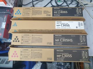 （分類：）位於 。 由 manleeshop131 提交（商品編號 1349117069，圖片 1）。簡介： 。