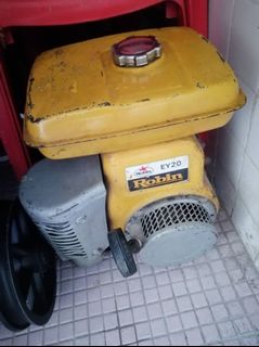 (Category: ) located in . Submitted by loh2026 (Listing ID 1349006617, Image 1). Description: .