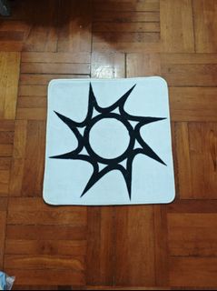 （分類：）位於 。 由 zuawi 提交（商品編號 1349104653，圖片 1）。簡介： 。