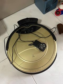 (Category: ) located in . Submitted by comeseenow (Listing ID 1349104896, Image 1). Description: .