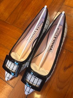 （分類：）位於 。 由 mayaofan69 提交（商品編號 1349099905，圖片 1）。簡介： 。