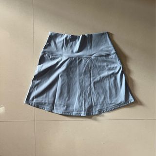(Kategori: ) berada di . Dikirim oleh cynthiadm (ID iklan 1349052388, Gambar 1). Deskripsi: .