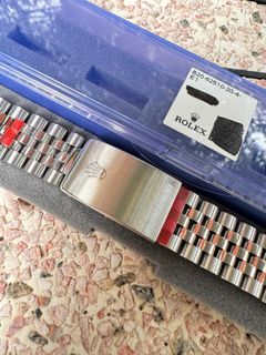 （分類：）位於 。 由 odccpm2003 提交（商品編號 1349089827，圖片 1）。簡介： 。