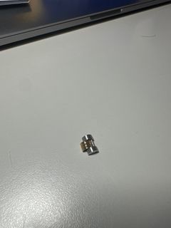 （分類：）位於 。 由 justinc_ 提交（商品編號 1349129082，圖片 1）。簡介： 。