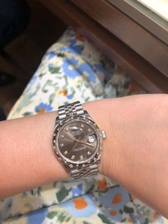 (Category: ) located in . Submitted by alexiaa (Listing ID 1349166972, Image 1). Description: .