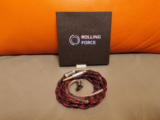 （分類：）位於 。 由 ckhuwh 提交（商品編號 1349155316，圖片 1）。簡介： 。