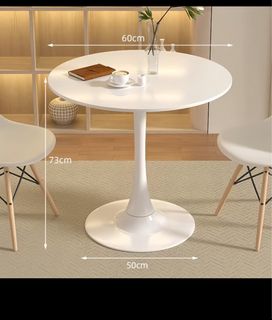 (Category: ) located in . Submitted by closingdownsaleeeee_sg (Listing ID 1349007193, Image 1). Description: .