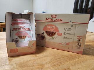 （分類：）位於 。 由 ericcrie 提交（商品編號 1349152926，圖片 1）。簡介： 。