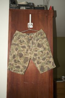 (Category: ) located in . Submitted by jo3k4y (Listing ID 1349084283, Image 1). Description: .