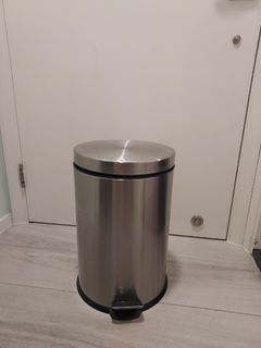 （分類：）位於 。 由 princeb612 提交（商品編號 1349137503，圖片 1）。簡介： 。