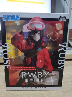 （分類：）位於 。 由 jjynice 提交（商品編號 1349127919，圖片 1）。簡介： 。