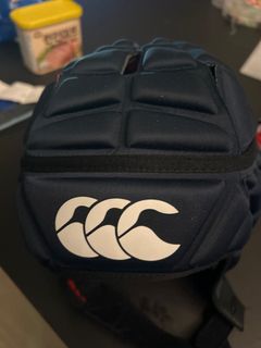 （分類：）位於 。 由 fala1 提交（商品編號 1349125337，圖片 1）。簡介： 。