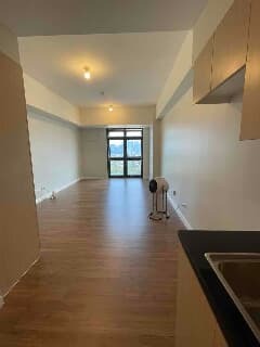 (Category: ) located in . Submitted by aby.tan (Listing ID 1349055110, Image 1). Description: .