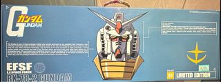 (Category: ) located in . Submitted by onizuka (Listing ID 1349104840, Image 1). Description: .