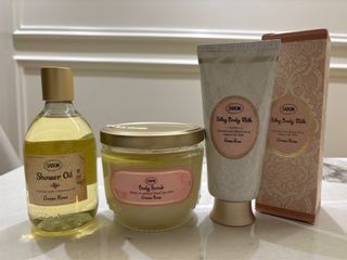 （分類：）位於 。 由 flo2022 提交（商品編號 1349151895，圖片 1）。簡介： 。