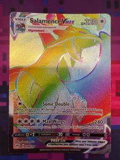 (Category: ) located in . Submitted by toni_wang_ (Listing ID 1349099886, Image 1). Description: .