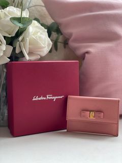 （分類：）位於 。 由 littlemy_c 提交（商品編號 1349054347，圖片 1）。簡介： 。