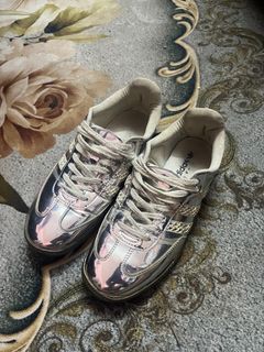 (Category: ) located in . Submitted by thriftzs_goodstuff (Listing ID 1349179118, Image 1). Description: .