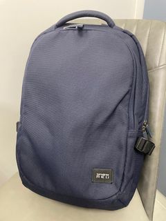 （分類：）位於 。 由 absolutewater 提交（商品編號 1349135376，圖片 1）。簡介： 。