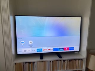 （分類：）位於 。 由 cbrhk200 提交（商品編號 1349064819，圖片 1）。簡介： 。
