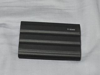 （分類：）位於 。 由 heiisaman 提交（商品編號 1349156113，圖片 1）。簡介： 。