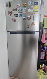 (Category: ) located in . Submitted by ranyashini (Listing ID 1349038796, Image 1). Description: .