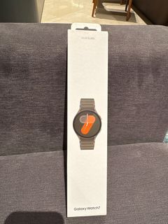 (Category: ) located in . Submitted by w_kahwei9 (Listing ID 1349129829, Image 1). Description: .