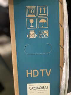 （分類：）位於 。 由 kenneth1129 提交（商品編號 1349046519，圖片 1）。簡介： 。
