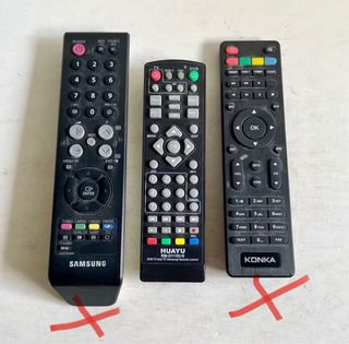 (Category: ) located in . Submitted by savewastage (Listing ID 1330642097, Image 1). Description: .