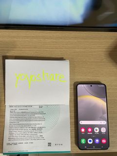 （分類：）位於 。 由 yoyoshare 提交（商品編號 1349073772，圖片 1）。簡介： 。