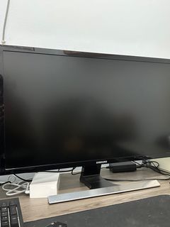 (Category: ) located in . Submitted by hirddai (Listing ID 1349113629, Image 1). Description: .