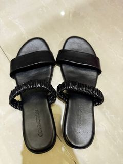 (Kategori: ) berada di . Dikirim oleh hairana_store (ID iklan 1349074592, Gambar 1). Deskripsi: .