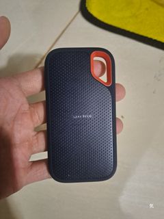 (Kategori: ) berada di . Dikirim oleh justqi (ID iklan 1349143935, Gambar 1). Deskripsi: .