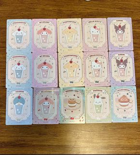 （分類：）位於 。 由 satomimiya 提交（商品編號 1349086394，圖片 1）。簡介： 。