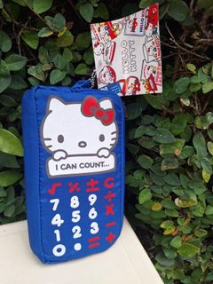 (Category: ) located in . Submitted by hellokittytreasure (Listing ID 1349179128, Image 1). Description: .