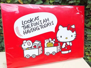 (Category: ) located in . Submitted by hellokittytreasure (Listing ID 1349177819, Image 1). Description: .