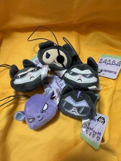 （分類：）位於 。 由 stitchbbbbb 提交（商品編號 1349062119，圖片 1）。簡介： 。