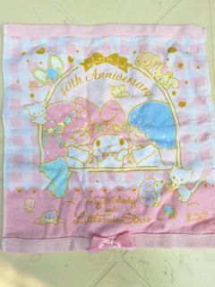 (Category: ) located in . Submitted by hellokittytreasure (Listing ID 1349178929, Image 1). Description: .